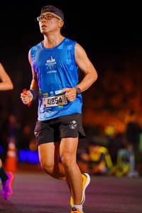 BIB: 2013, 41854
                            <button type="button" onclick="openModal(21544379)" class="btn btn-primary btn-sm float-right btn-popup" data-toggle="modal" data-target=".modal-high-quality">
                        <i class="fas fa-shopping-cart"></i> Add to Cart
                    </button>
                                            <button type="button" onclick="isThisMe(21544379, true)" class="btn btn-success btn-sm float-right btn-popup btn-isme hidden" data-toggle="tooltip" data-placement="bottom" title="นี่คือรูปของคุณใช่ไหม คลิกที่นี่เพื่อเอาเข้าอัลบั้ม">
                        <i class="fas fa-plus"></i> Add to album
                    </button>
                    <button type="button" onclick="isThisMe(21544379, false)" class="btn btn-warning btn-sm float-right btn-popup btn-isnotme hidden">
                        <i class="fas fa-ban"></i> Remove from album
                    </button>